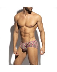 ES Collection Egyiptom Sunga UN644