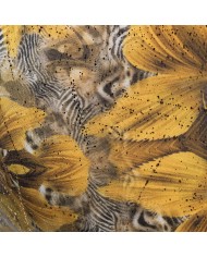 ES Collection Safari Bikini UN645