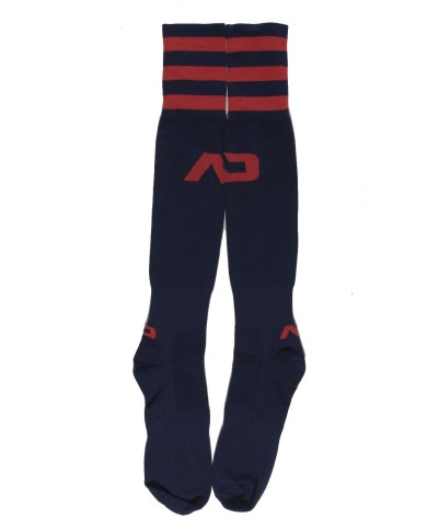 Addicted Basic Addicted Socken AD382