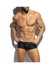 ES Collection Méhsejt Mintás Bikini UN648