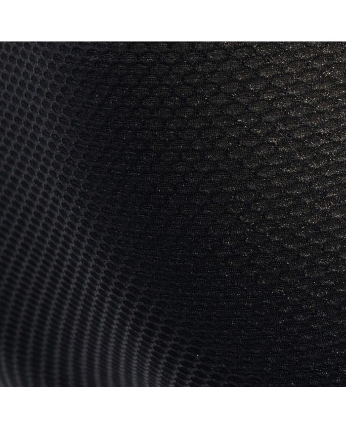 ES Collection Méhsejt Mintás Bikini UN648