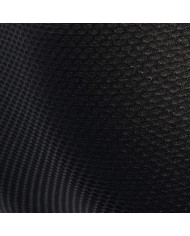 ES Collection Méhsejt Mintás Bikini UN648