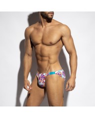 ES Collection Kerti Bordás Bikini UN653