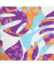 ES Collection Kerti Bordás Tanga UN654