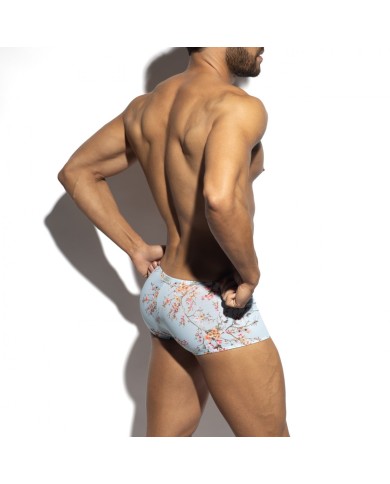 ES Collection Tokyo Trunk UN650