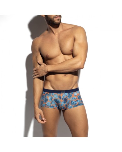 ES Collection Weiche Steine Boxer UN656