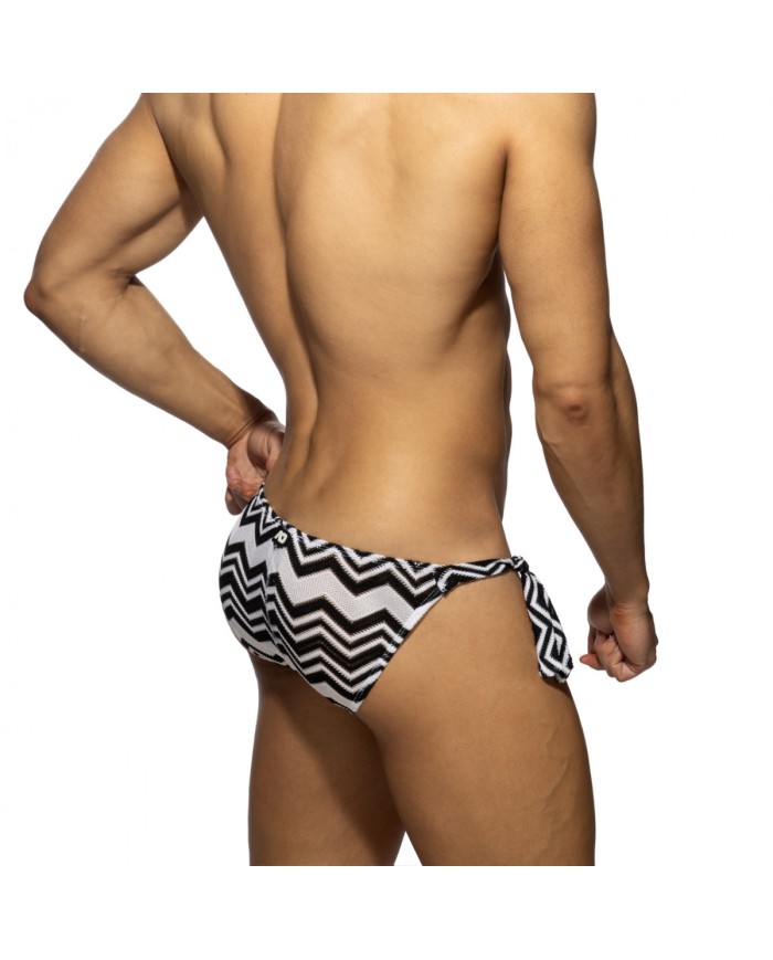 Addicted Isparta Úszóbikini ADS384