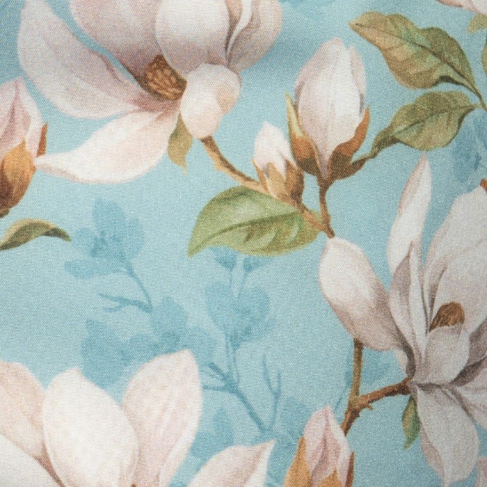 ES Collection Jázmin Bikini UN639