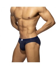 Addicted Alap AD Fecske AD1404