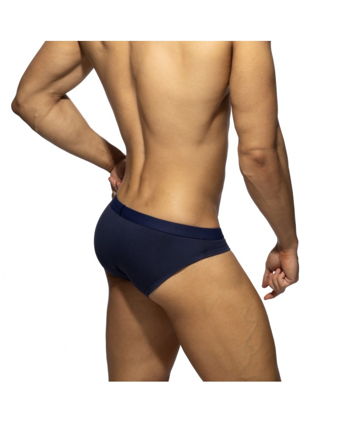 Addicted Alap AD Fecske AD1404