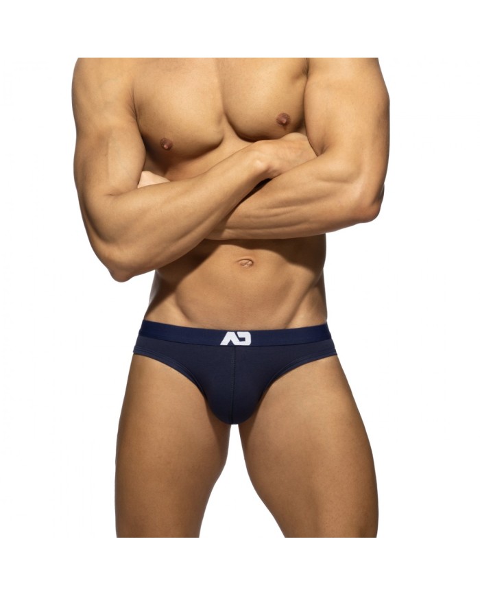 Addicted Alap AD Fecske AD1404