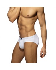 Addicted Újrahasznosított AD Fecske AD1410