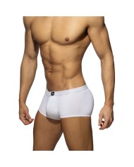 Addicted Újrahasznosított AD Boxer AD1411