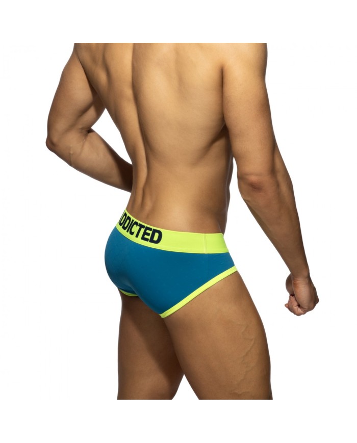 Addicted Dot Dot Dot Úszófecske AD1428