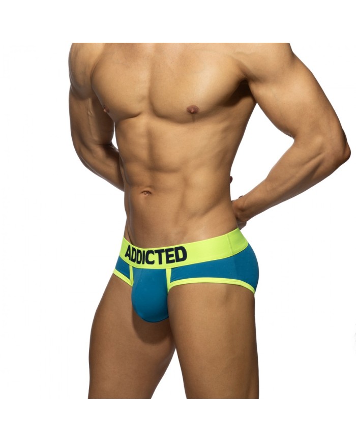 Addicted Dot Dot Dot Úszófecske AD1428