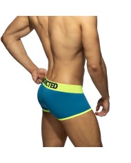 Addicted Dot Dot Dot Úszóboxer AD1429