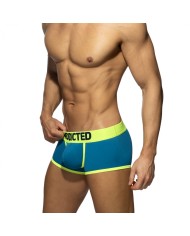 Addicted Dot Dot Dot Úszóboxer AD1429