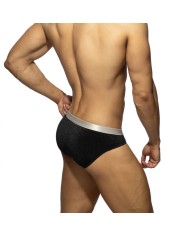 Addicted Csillogó AD Fecske AD1415