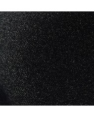 Addicted Csillogó AD Fecske AD1415