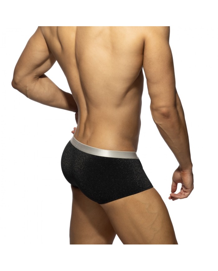 Addicted Csillogó AD Boxer AD1416