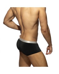 Addicted Csillogó AD Boxer AD1416