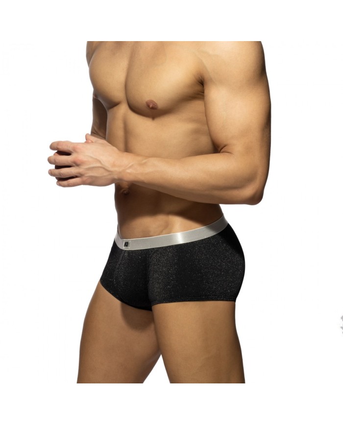 Addicted Csillogó AD Boxer AD1416