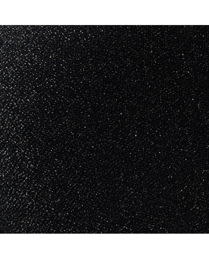 Addicted Csillogó AD Boxer AD1416