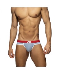 Addicted Pique Farmer Sport Fecske AD1409