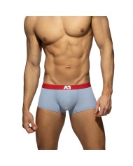 Addicted Pique Farmer Boxer AD1418