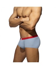 Addicted Pique Farmer Boxer AD1418