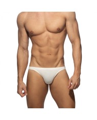 Addicted Beluxe Bikini AD1407