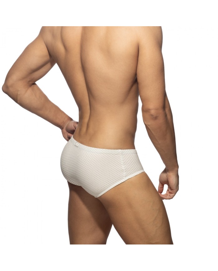 Addicted Deluxe Fecske AD1408