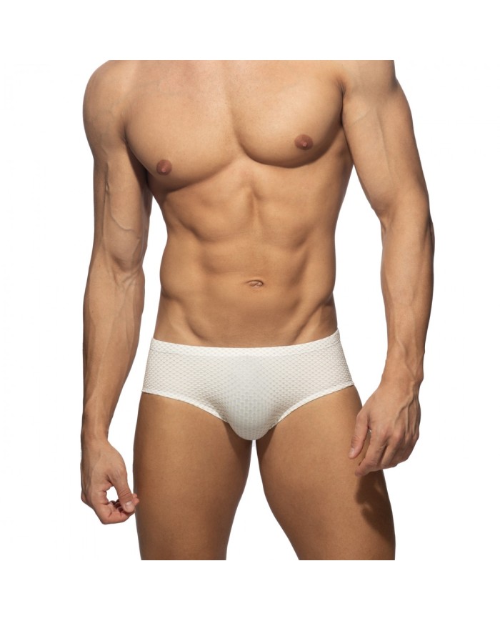 Addicted Deluxe Fecske AD1408