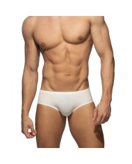 Addicted Deluxe Fecske AD1408