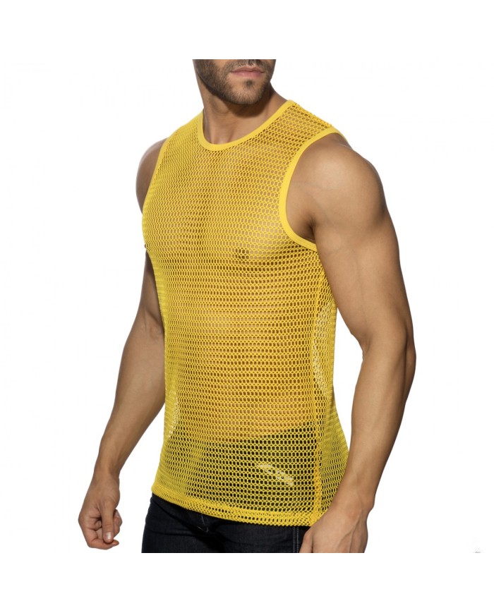 Addicted Deluxe Fecske AD1408