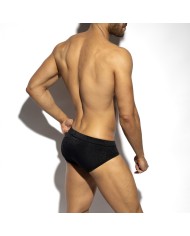 ES Collection Százszorszép Fecske UN594