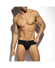 ES Collection Százszorszép Fecske UN594