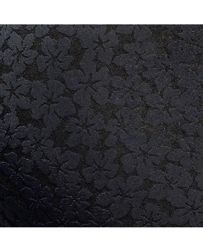 ES Collection Százszorszép Fecske UN594