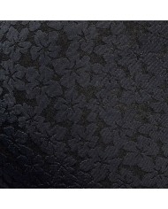 ES Collection Százszorszép Fecske UN594