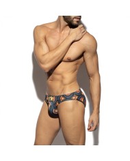 ES Collection Pávamintás Úszófecske 2604