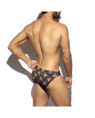 ES Collection Pávamintás Úszófecske 2604