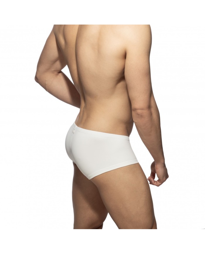 Addicted Puha Pique Boxer AD1433