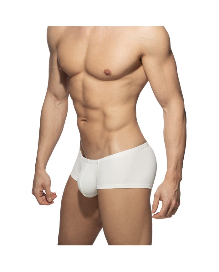 Addicted Puha Pique Boxer AD1433