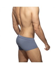 Addicted Kopott Farmer Boxer AD1431