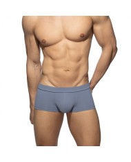 Addicted Kopott Farmer Boxer AD1431