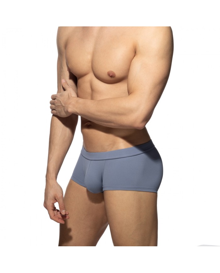 Addicted Kopott Farmer Boxer AD1431