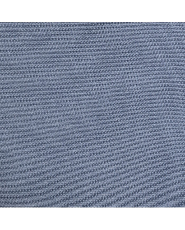 Addicted Kopott Farmer Boxer AD1431