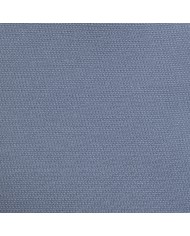 Addicted Kopott Farmer Boxer AD1431