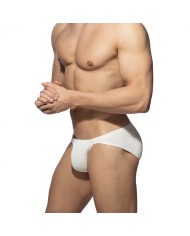 Addicted Puha Pique Bikini AD1406