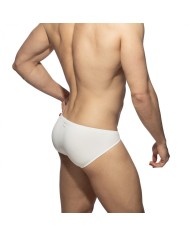 Addicted Puha Pique Bikini AD1406